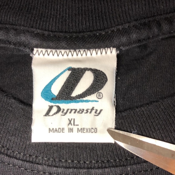 Vintage Y2K Houston Astros Andy Pettitte Jersey Tee Shirt - Picture 7 of 16